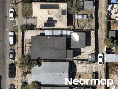 Th St, Richmond, Preforeclosure Single-family Home