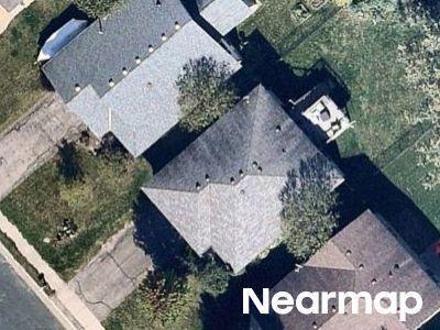 Leo Ln, Buffalo, Preforeclosure Single-family Home