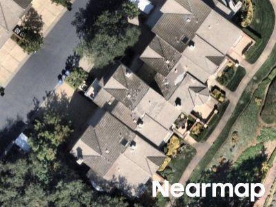 Swanfield Ct, Westlake Village, Preforeclosure Condo In