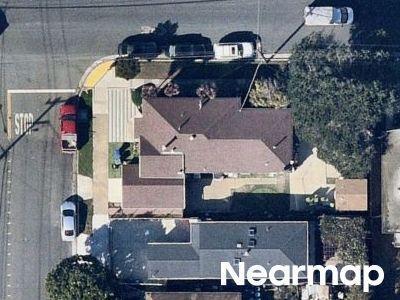 S Th St, Richmond, Preforeclosure Single-family Home