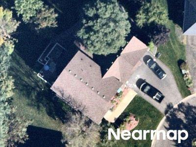 Haas Lake Cir, Prior Lake, Preforeclosure Single-family Home