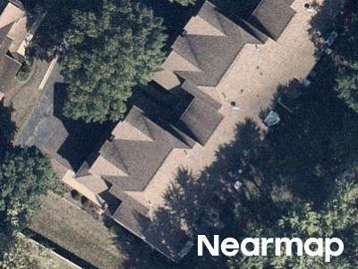 Constitution Ct, Aurora, Preforeclosure Single-family Home