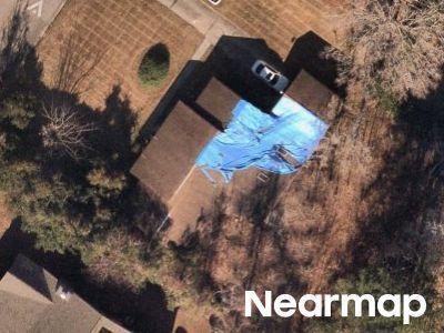 Plantation Rd, Myrtle Beach, Foreclosure Single-family Home