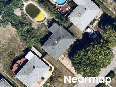 Livingston Rd, West Mifflin, Preforeclosure Single-family Home