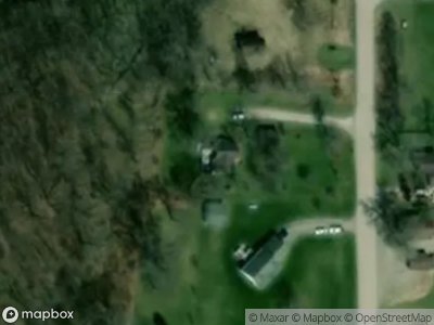 Highway J, Centerville, Preforeclosure Single-family Home