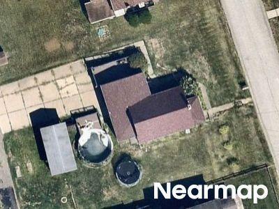 Monroe Ave, West Mifflin, Preforeclosure Single-family Home