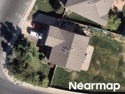 S Willow Trail Loop, Lehi, Preforeclosure Single-family Home