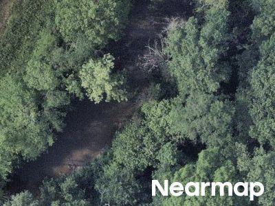 E Lincoln Hwy, Lima, Preforeclosure Single-family Home E Lincoln Hwy, Lima, Preforeclosure Single-family Home