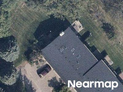 Victoria Dr, Chaska, Preforeclosure Single-family Home