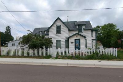 St St E, Maple Lake, Foreclosure Single-family Home St St E, Maple Lake, Foreclosure Single-family Home