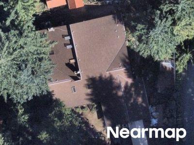 Th St Se, Everett, Preforeclosure Commercial In