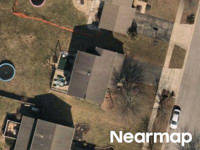 Hocking Valley Pl, Lancaster, Preforeclosure Single-family Home Hocking Valley Pl, Lancaster, Preforeclosure Single-family Home