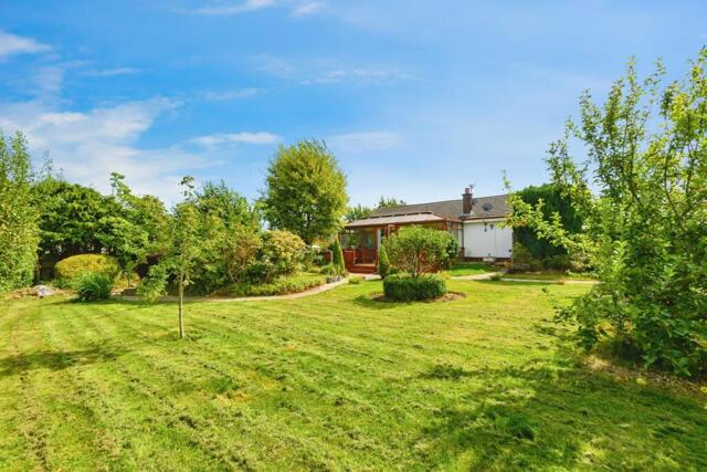 Adlington Close, Bury, 3 Bedroom Bungalow Adlington Close, Bury, 3 Bedroom Bungalow