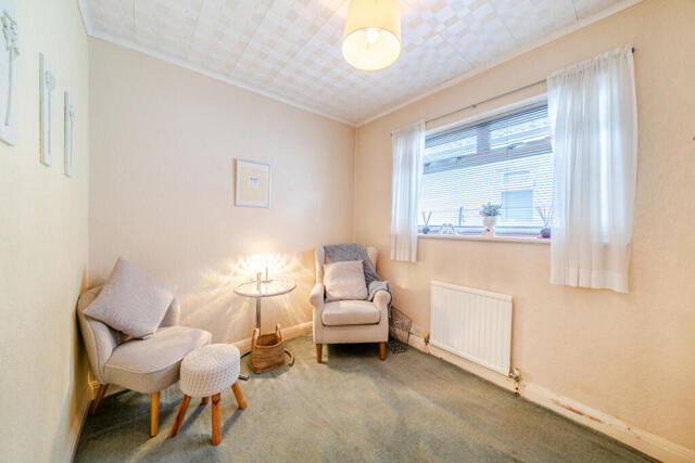 Cavendish Avenue, Ruislip, 3 Bedroom Bungalow Cavendish Avenue, Ruislip, 3 Bedroom Bungalow