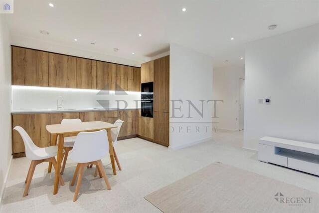 Georgette Apartments, Sidney Street, 2 Bedroom Apartment Georgette Apartments, Sidney Street, 2 Bedroom Apartment