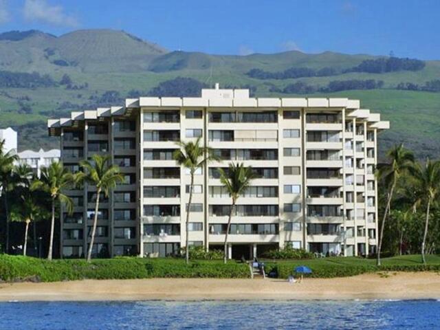 Gateway Place Suite A, Kihei (hi), Polo Beach Club Gateway Place Suite A, Kihei (hi), Polo Beach Club