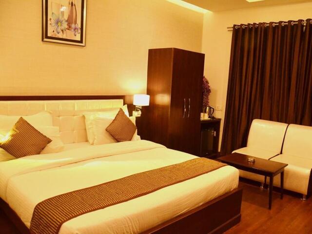 Sirwara Road, Sultanpur, Uttar Pradesh, Sultanpur (uttar Pradesh), Garden View Hotel Sirwara Road, Sultanpur, Uttar Pradesh, Sultanpur (uttar Pradesh), Garden View Hotel