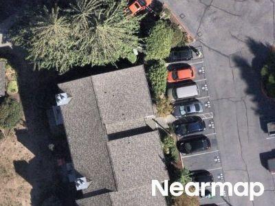 Cady Rd Apt H, Everett, Preforeclosure Property In