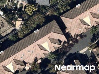 Capitol Park Ct, San Jose, Preforeclosure Condo In