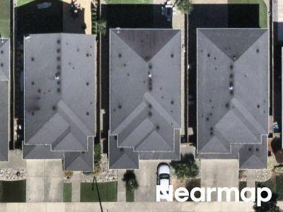 Th St Se, Auburn, Preforeclosure Property In