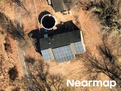 Silver Lake Rd, Bridgeton, Foreclosure Single-family Home