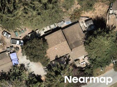 Las Lomas Dr, Watsonville, Preforeclosure Single-family Home