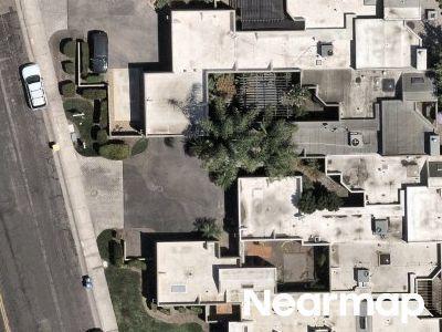 Embarcadero Dr, Stockton, Preforeclosure Planned Unit