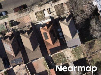 Murdock Ave, Saint Albans, Preforeclosure Single-family Home