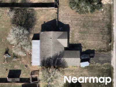 Pheasant Dr, Victoria, Foreclosure Single-family Home