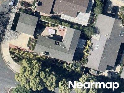 Banyan Tree, Irvine, Preforeclosure Single-family Home