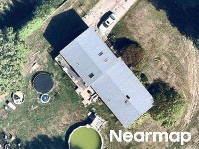 State Rd, Eliot, Preforeclosure Single-family Home