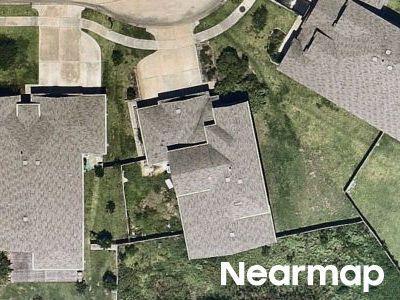 London Tower Ln, Houston, Foreclosure Single-family Home