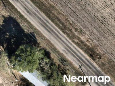 Bunton Ln, Kyle, Preforeclosure Single-family Home