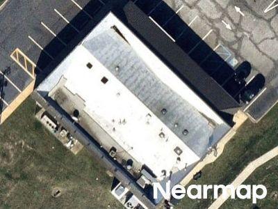 Highway,matawan, Preforeclosure Property In