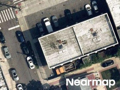 Linden Blvd, Saint Albans, Preforeclosure Property In