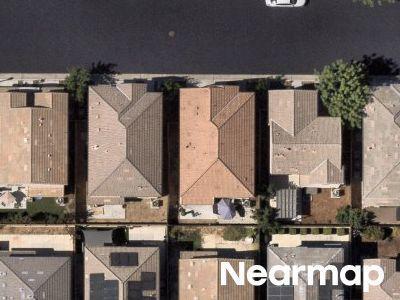 Friendship Ln, Clovis, Preforeclosure Single-family Home