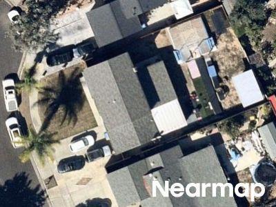 Starfish Ct, San Jose, Preforeclosure Single-family Home