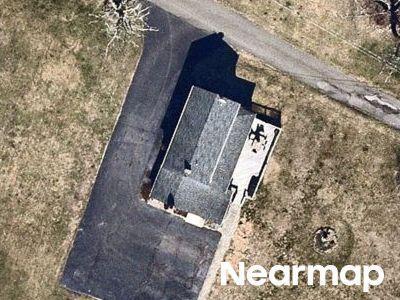 Mount Benevolence Rd, Newton, Preforeclosure Property In