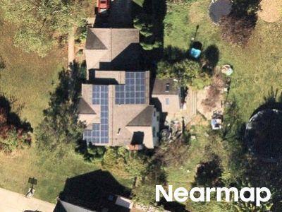 Katherine St, North Ridgeville, Preforeclosure Single-family Home