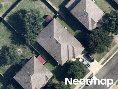 Twin Cv, Kyle, Foreclosure Single-family Home