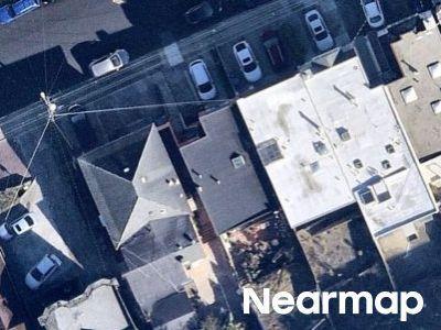 Bellevue Ave, Daly City, Preforeclosure Single-family Home Bellevue Ave, Daly City, Preforeclosure Single-family Home