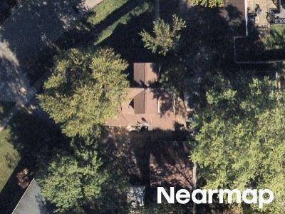 Nordham Dr, Bedford, Preforeclosure Single-family Home