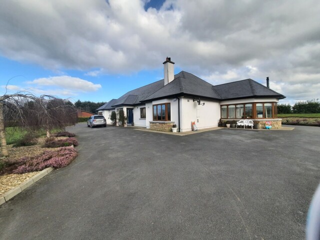 Kilkenny, Room For Rent