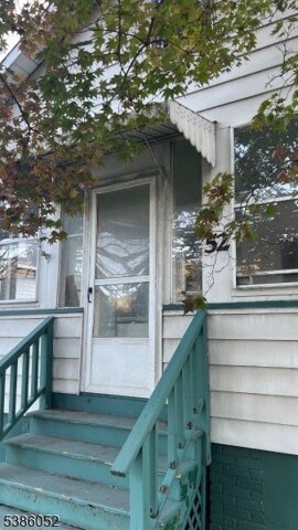 W Union Tpke, Wharton, Home For Sale W Union Tpke, Wharton, Home For Sale