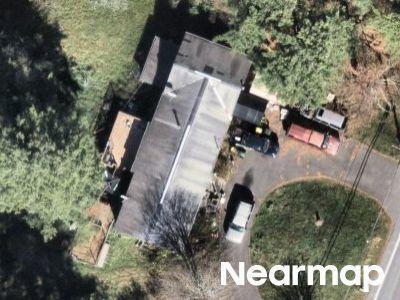 Route A, Catskill, Preforeclosure Single-family Home