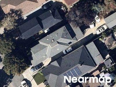 S Almaden Ave, San Jose, Foreclosure Single-family Home