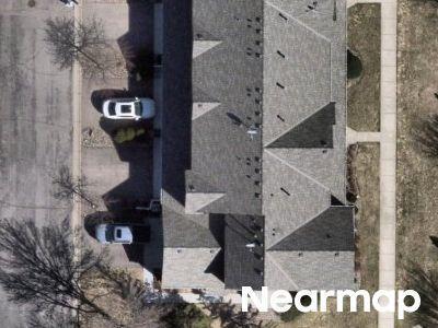 Bisset Ln, Inver Grove Heights, Foreclosure Townhouse In