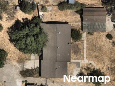 N Corral Hollow Rd, Tracy, Preforeclosure Single-family Home