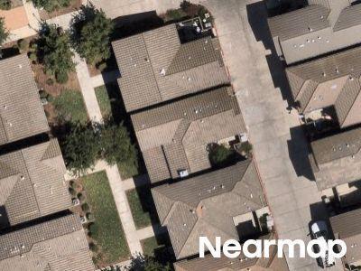 Monaldo Walk, Sacramento, Preforeclosure Single-family Home