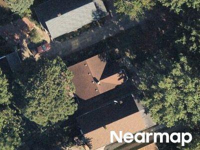 W Th St, Cleveland, Preforeclosure Single-family Home